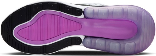 NIKE-W AIR MAX 270-3