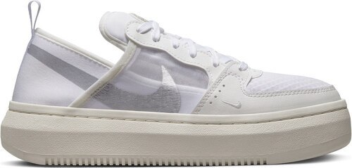 NIKE-Basket Nike COURT VISION ALTA-0