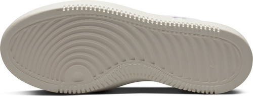 NIKE-Basket Nike COURT VISION ALTA-3