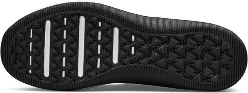 NIKE-Chaussure d'entraînement Femme Nike MC Trainer II noir/blanc-4