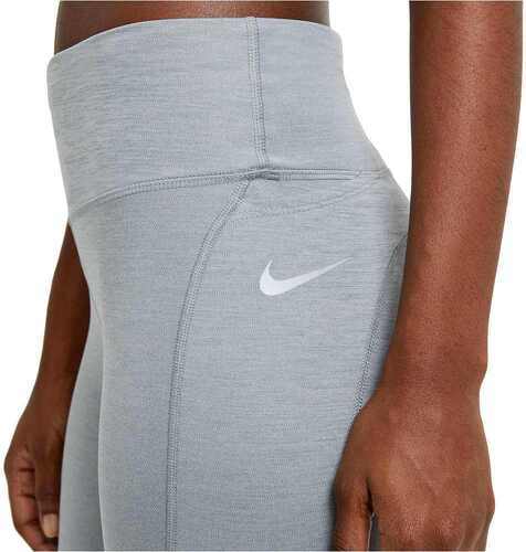 NIKE-W Nk Drifit Fast Tght-3