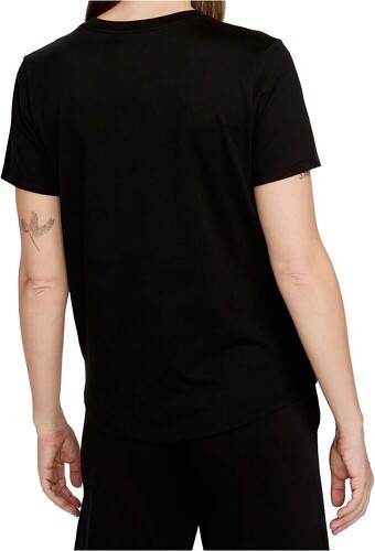 NIKE-Sportswear Essentials SS Tee Women-4