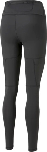 PUMA-W SEASONS FULL TIGHT-4