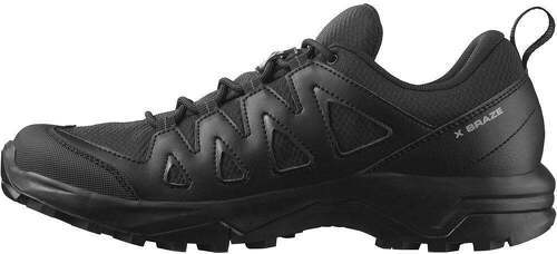 SALOMON-X Braze Gore-Tex-2