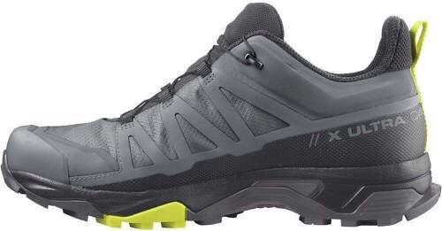 SALOMON-X Ultra 4 Gore-Tex-1