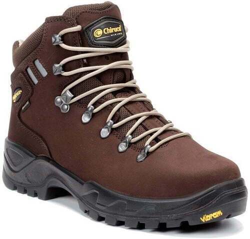 Chiruca-Navarra 52 Gore-Tex-1
