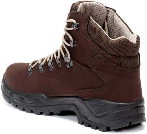 Chiruca-Navarra 52 Gore-Tex-3