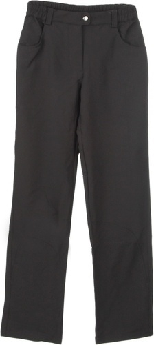 Rock Experience-_1_JHULA WINTER LONG PANT WOMAN-0