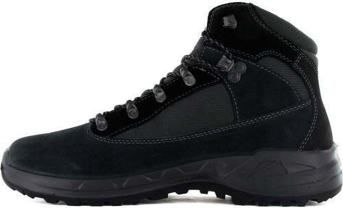 Chiruca-Broto Gore-Tex-2