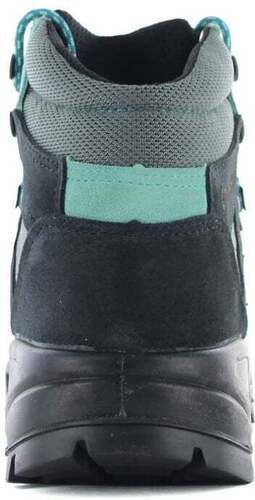 Chiruca-Labrit 01 Gore-Tex-3