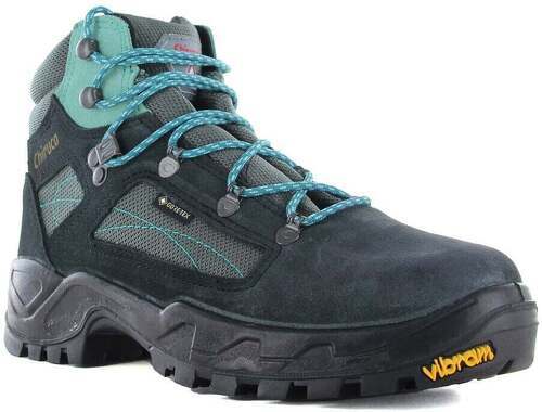 Chiruca-Labrit 01 Gore-Tex-4