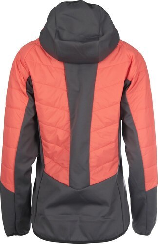 Trangoworld-_2_CHAQUETA QUEILES-1