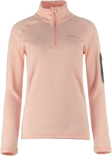 Trangoworld-_2_PULLOVER DURANA-0