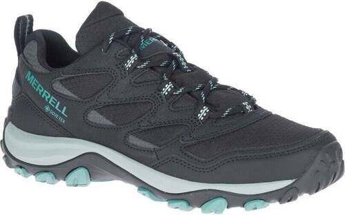 MERRELL-West Rim Sport Gore-Tex-1