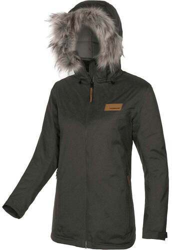 Trangoworld-_3_CHAQUETA AGREDA TERMIC-0