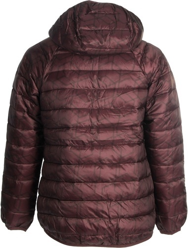 Rock Experience-_3_KLOR P PADDED  JUNIOR JKT-1