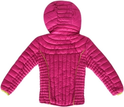 Rock Experience-_3_NEW MANASLU GIRL PADDED JACKET-1