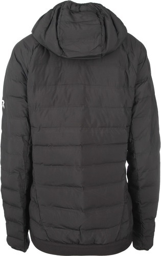 Rock Experience-_3_VIK PADDED WOMAN JACKET-1
