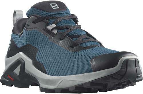 SALOMON-X Reveal 2 Gore-Tex-1