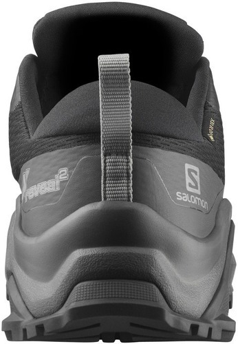 SALOMON-X Reveal 2 Gore-Tex-2