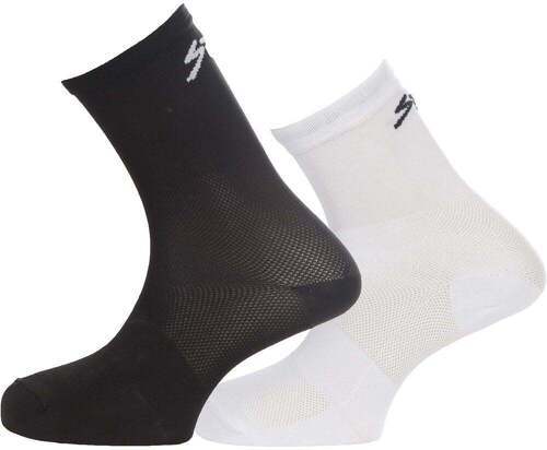 SPIUK-CALCETIN PACK 2 UDS.ANATOMIC MED LARG FS-0