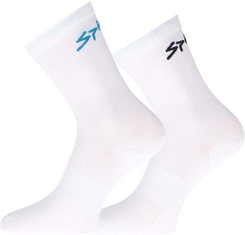 SPIUK-CALCETIN PACK 2 UDS.ANATOMIC MED LARG FS-0