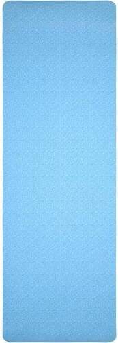 Casall-Casall mat Balance 4mm PVC free-1