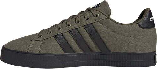 adidas Sportswear-Daily 3.0-2