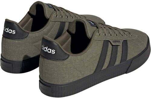 adidas Sportswear-Daily 3.0-3