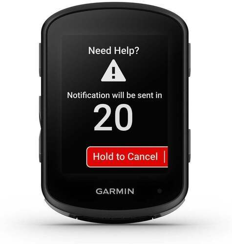 GARMIN-Edge 540-2