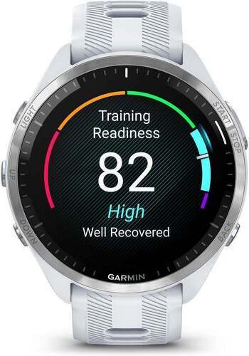 GARMIN-Forerunner 965-2