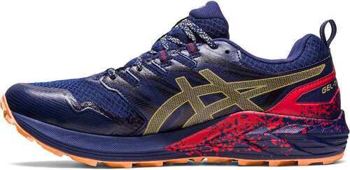 ASICS-Gel Trabuco Terra-2