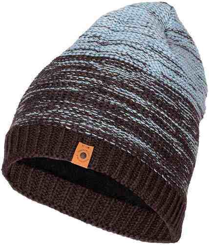 Trangoworld-GORRO FETIELLA-0