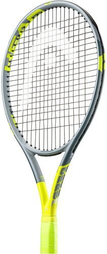 HEAD-Head Racchetta Tennis Challenge Pro-2