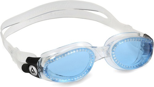 Aqua sphere-Aquasphere Kaiman.A - Lunettes standard de natation-2