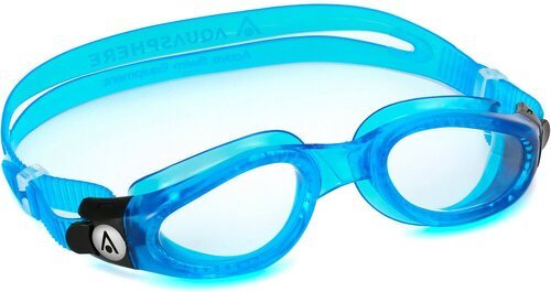 Aqua sphere-KAIMAN-3