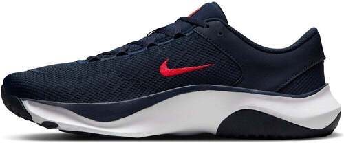 NIKE-M NIKE LEGEND ESSENTIAL 3 NNRO-1