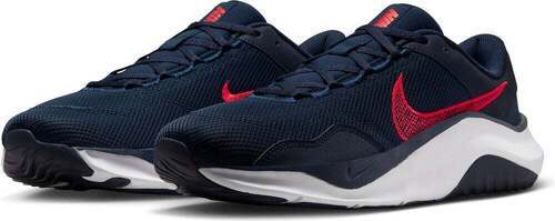 NIKE-M NIKE LEGEND ESSENTIAL 3 NNRO-2