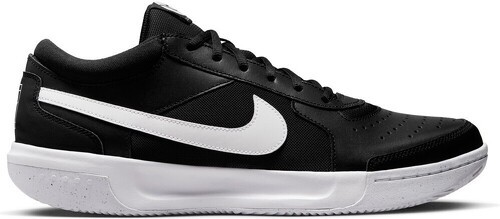 NIKE-M NIKE ZOOM COURT LITE 3 CLY-image-1