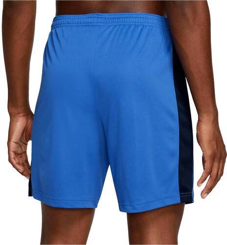 NIKE-M NK DF ACD23 SHORT K BR-1