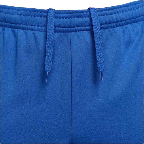 NIKE-M NK DF ACD23 SHORT K BR-3