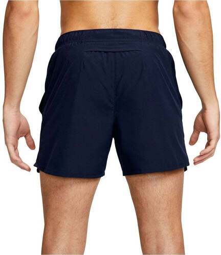 NIKE-M NK DF CHALLENGER SHORT 5BF-1