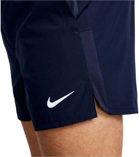 NIKE-M NK DF CHALLENGER SHORT 5BF-2