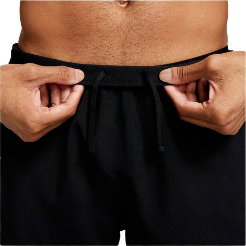 NIKE-Short Nike Dri-FIT Challenger noir-4