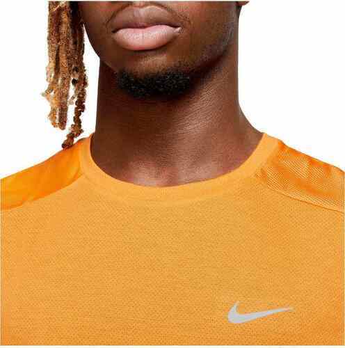 NIKE-M NK DF RUN DVN RISE 365 TANK-2