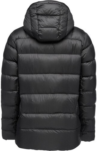 BLACK DIAMOND-M VISION DOWN PARKA-1