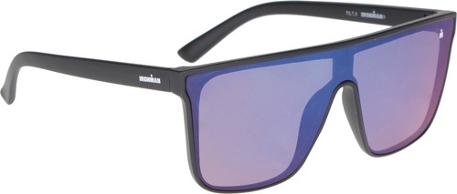 Ironman-MADISON BLUES-2