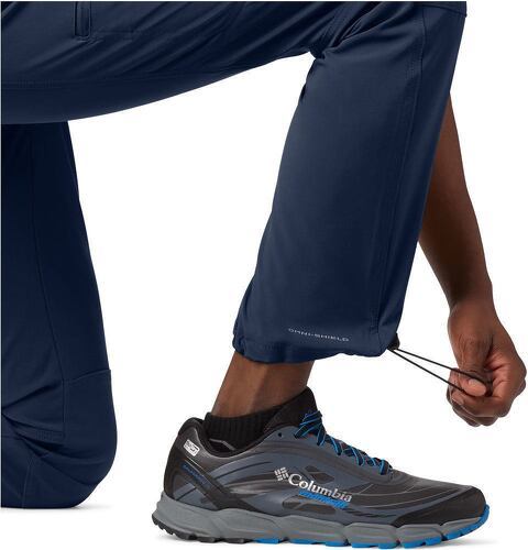 Columbia-Maxtrail 2 Pant-3