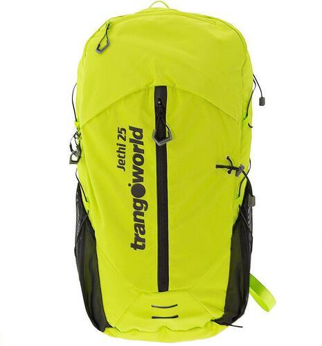 Trangoworld-JETHI - Sac à dos 25L-0