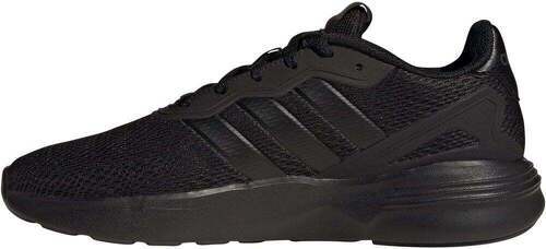 adidas Sportswear-Chaussure De Running Nebzed Cloudfoam Lifestyle-2